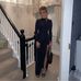 Elle Fowler - Facebook