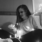 Elly Fowler - @elly_fowler1008 - Instagram