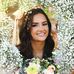 Elly Fowler - Facebook