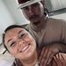 Elly Fowler - Facebook