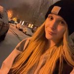 Ella Fulton - @ellalfulton - Instagram