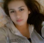 Elle Fulton - Facebook