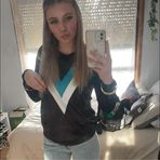 Elle Fulton - Facebook