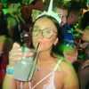 elle fulton - @elle.fultonn - TikTok