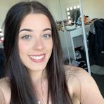 Ellie Fulton - Facebook