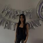 Ellie Fulton - Facebook