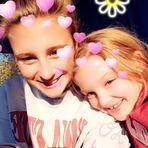 Elly Fulton - Facebook
