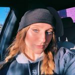 Elly Fulton - @elly.fulton - Instagram
