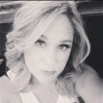 Kelly Fulton - @kellyjfulton - Instagram