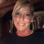 Kelly Fulton - @kellyfulton6126 - Instagram