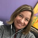 Kelly Fulton - @kelly_fulton3429 - Instagram