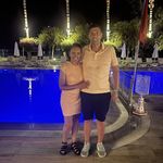 Kelly Fulton - @kelly36fulton - Instagram