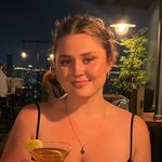 Kelly Fulton - @kelly_fulton - Instagram