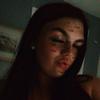 Ellie Gallon - @elliegallon1 - TikTok
