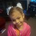 Elly Gallon - Facebook