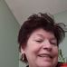 Elly Gallon - Facebook