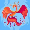 ellygallon - @ellygallon - TikTok
