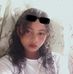 Ellyz Margarette Gallo Claro - Facebook