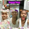 Ellyza Bagallon - @ellyzabagallon - TikTok
