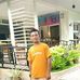Galon Elly - Facebook