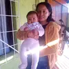 orfanellygallonor - @orfanellygallonor - TikTok