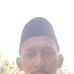 Yali Galon Yali - Facebook