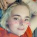 Ally Garner - Facebook