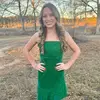 Ella Garner - @ella.garner1 - TikTok