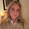 Ella Garner x - @ellagarner_ - TikTok