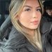 Ellie Garner - Facebook