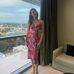 Elly Gardner - Facebook