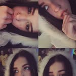 Elly Garner - @elly_garner - Instagram