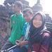 Gasper Elly - Facebook
