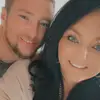 Kelly Garner - @kellygarner8 - TikTok