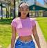 Ella Gilbert - Facebook