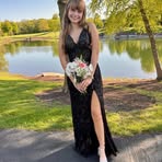 Ella Gilbert - Facebook