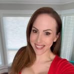 Ella Gilbert - Facebook