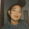 elle.gilbert - @elle.gilbert_ - TikTok