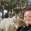 Ellie Gilbert - @elliegilbert146 - TikTok
