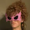 Ellie Gilbert - @elliegilberttt - TikTok