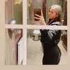 𝐄𝐥𝐥𝐢𝐞 𝐆𝐢𝐥𝐛𝐞𝐫𝐭 - @elliegilbxo - TikTok