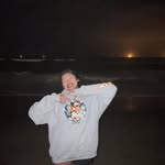 @elly.gilbertxo - Instagram