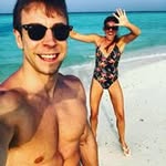 Elly Gilbert - @gilbert.elly - Instagram