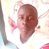 elly Gilbert - @user4261748787126 - TikTok