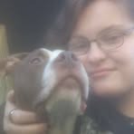 Elly Gilbert - Facebook