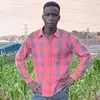 ELLY GILBERT - @elly.the.guy - TikTok