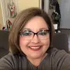 Elly Gilbert - @ellygilbertauthor - TikTok