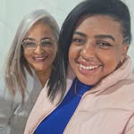 Elly Gilbert - @gaby670 - Instagram