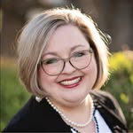 Elly Gilbert | The Chapter Collective - @ellygilbertauthor - Instagram