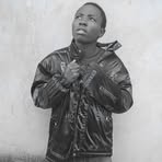 Elly Gilbert Zyunga - Facebook
